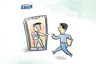 浙江队发布对阵利雅得胜利海报：Siu！1月28日，深圳见！